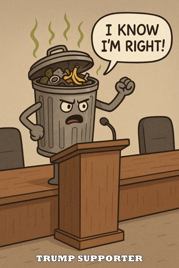 Garbagesayinghesright1.webp