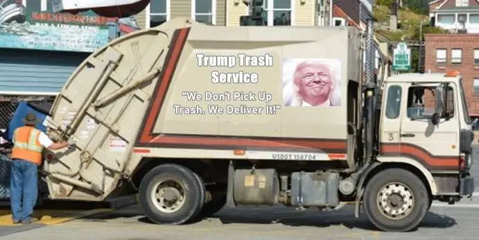 garbagetruck1.webp