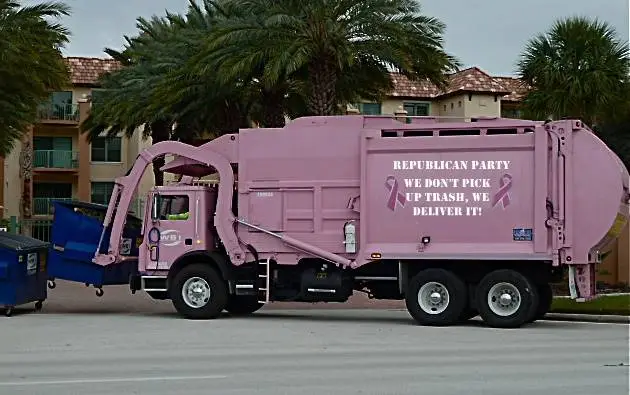 GarbageTruck1.webp