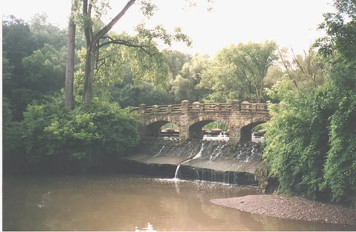 Garfield Park Falls.webp