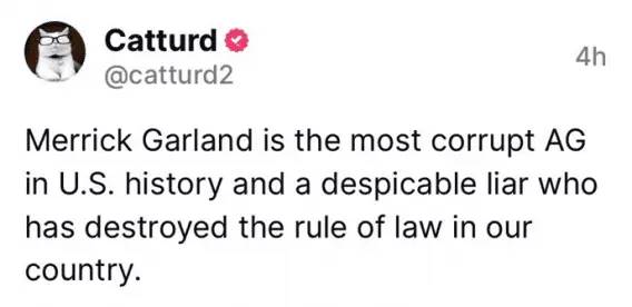 garland corrupt mother ******.webp