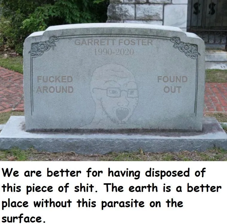 garrett-foster-headstone-1888845608.webp