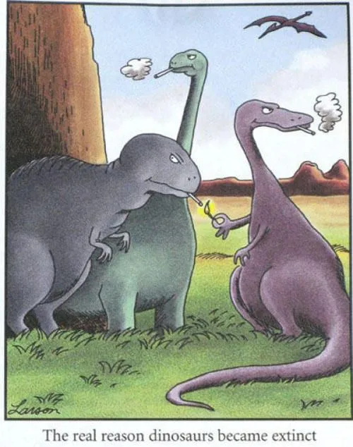 gary-larson-dinosaurs-extinct.webp