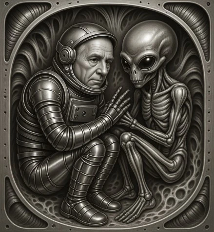 Gary_Giger_womb_sm.webp