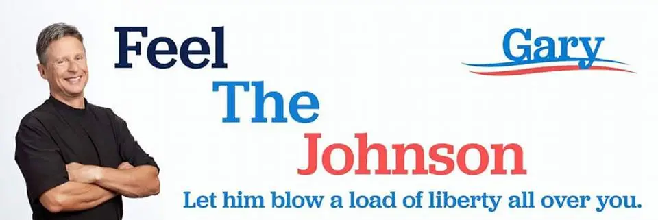 GaryJohnson.webp