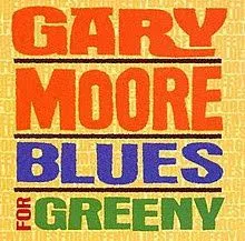 garymoorecd.webp