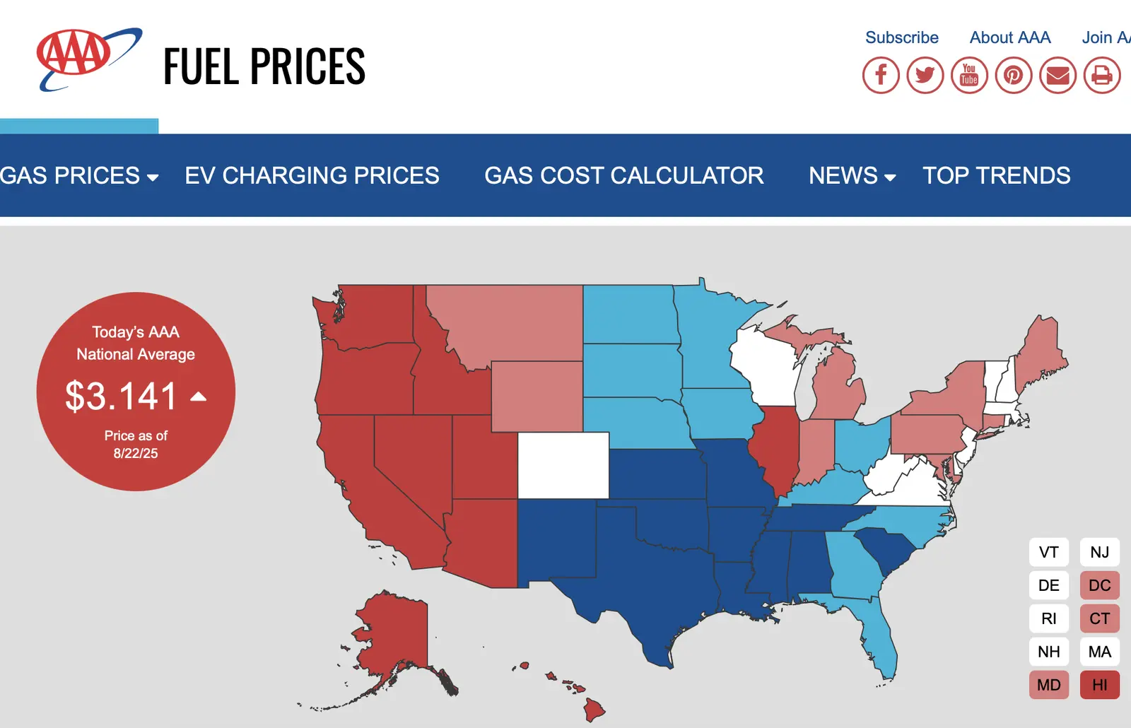 Gas 8-22. $3.141.webp