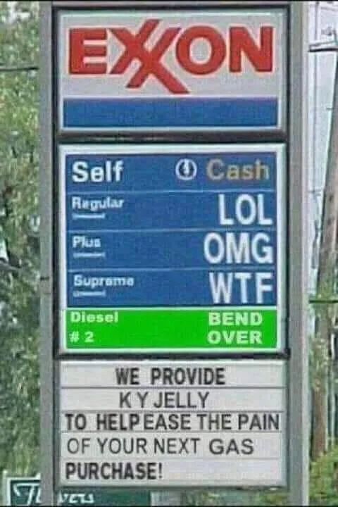 Gas Meme.webp