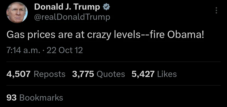 gas-prices-are-at-crazy-levels-fire-trump-v0-7oubwlbfy1zg1.webp