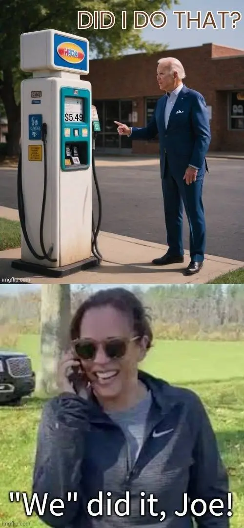 gas prices we did it joe.webp