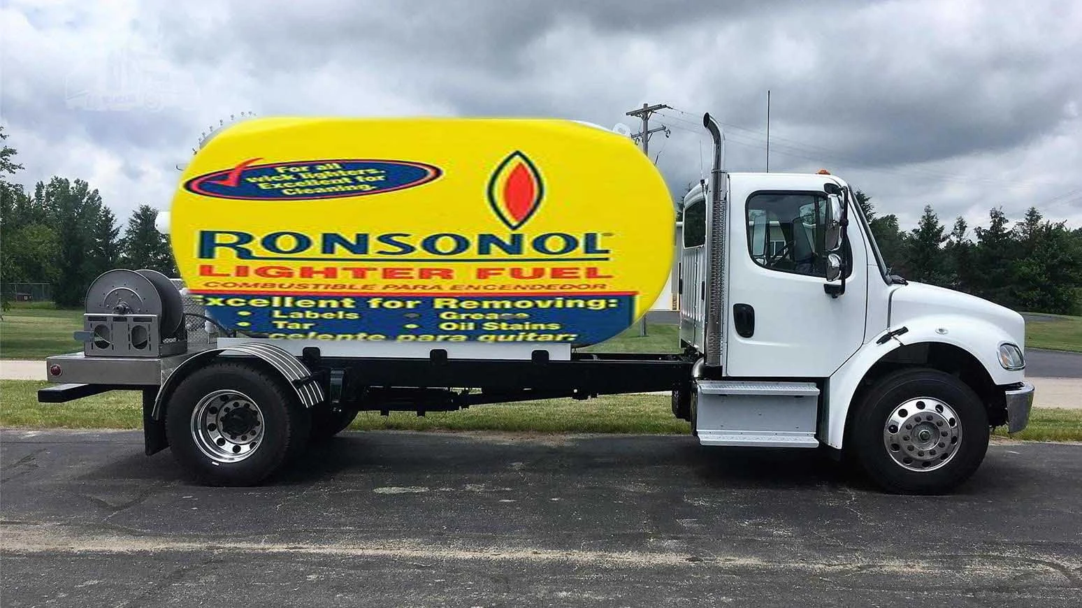 gas truck.webp
