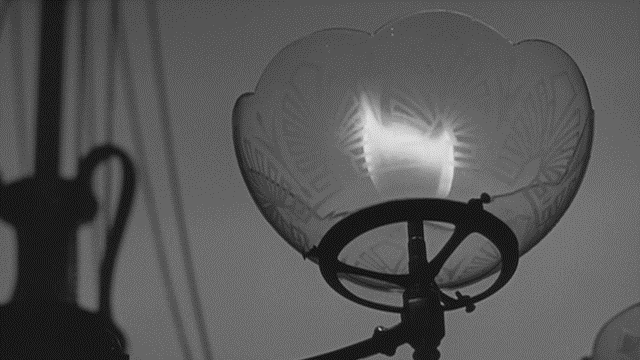 Gaslight.gif