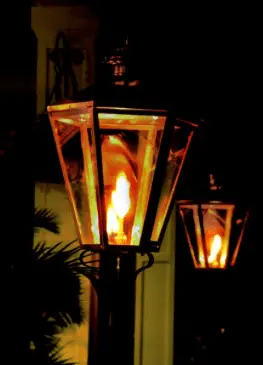 gaslight.webp