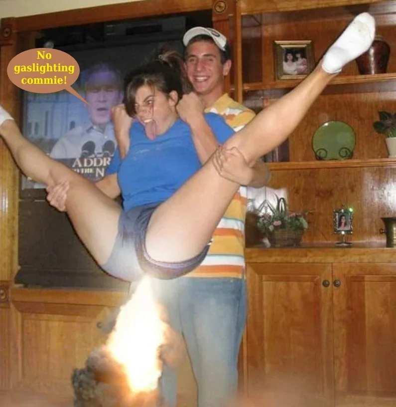 gaslighter girl.webp