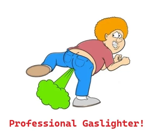 gaslighter professional.webp
