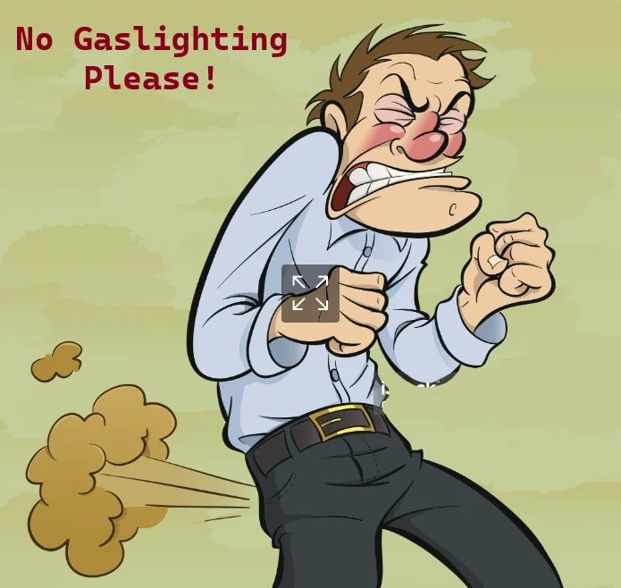 gaslighting please.webp