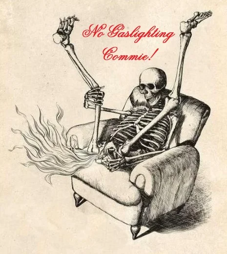 gaslighting skeleton.webp