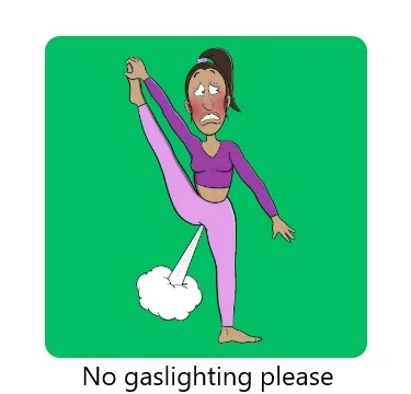 gaslighting yoga.webp