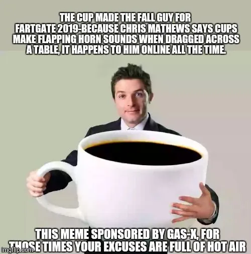 gasx.webp