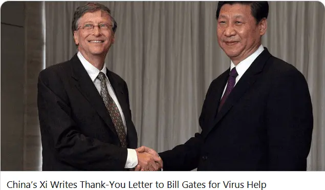Gates & Xi.webp