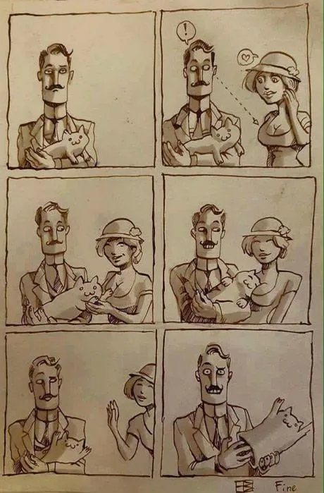 gath and his puppet.webp