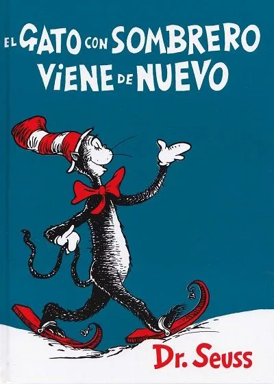 gato.webp