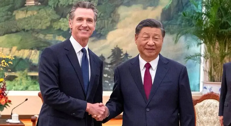 gavin-newsom-xi-jinping-china-2913432219.webp