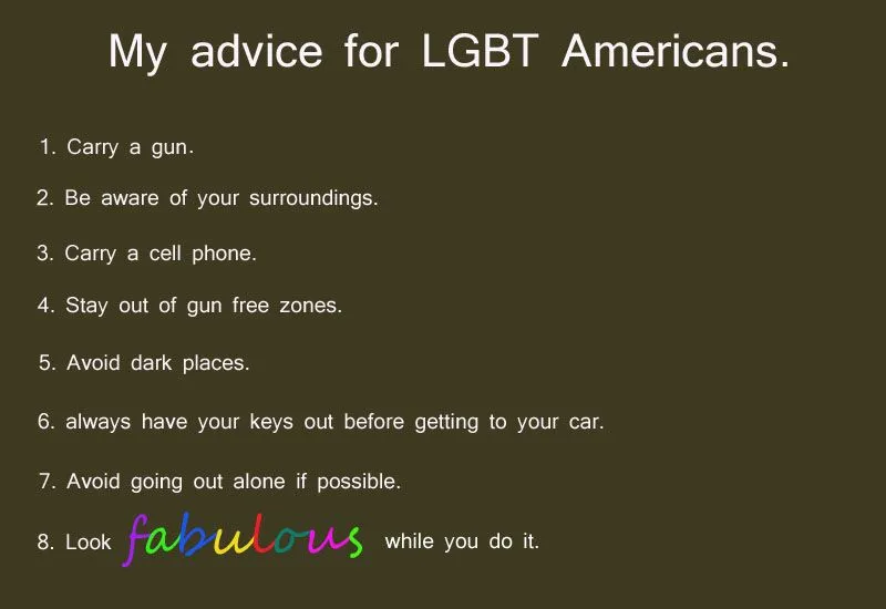 gay advice.webp