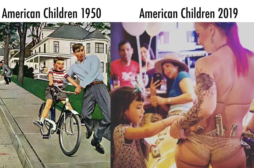 gay america.webp