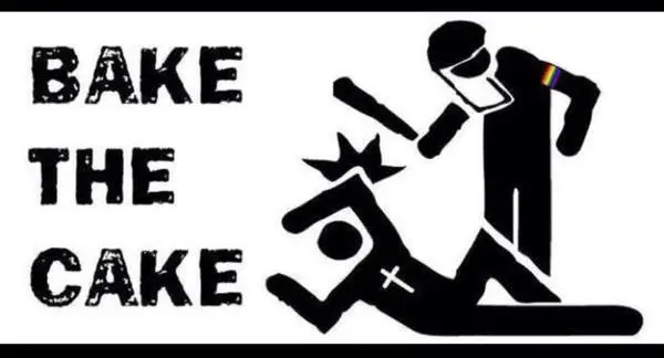gay cake.webp