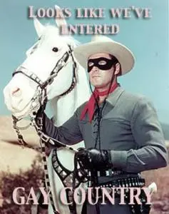 Gay-Country300.jpg