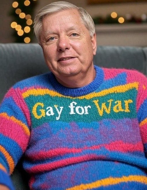 gay-for-war-lindsey.webp