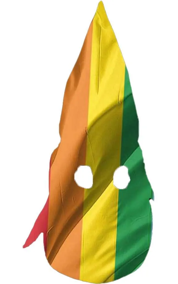 gay klan.webp