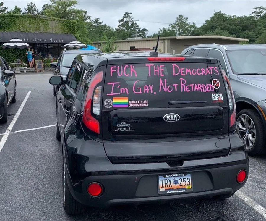 gay-pride-democrat.webp