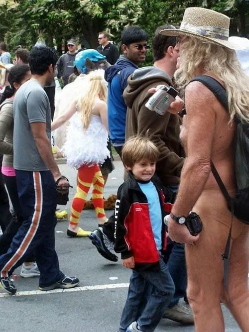 gay pride New York02.webp