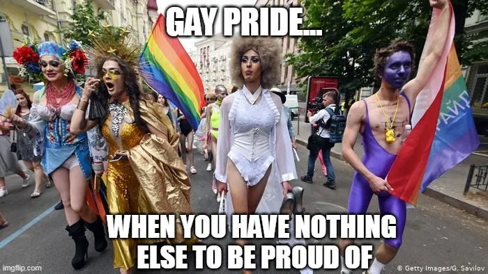 gay pride nothing else.webp