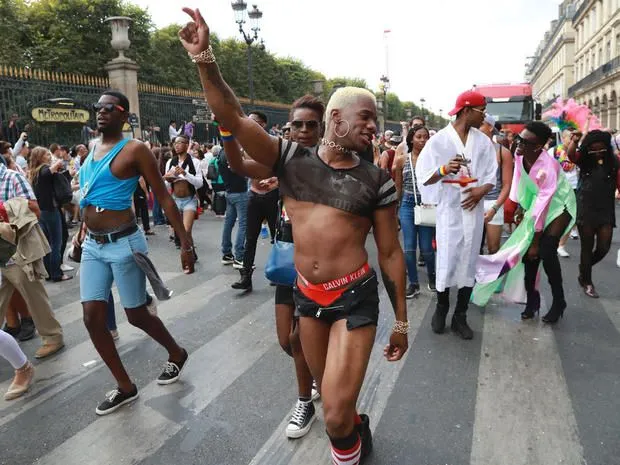 gay-pride-parades-getty-800581624.webp