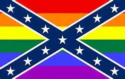 Gay rebel flag.webp