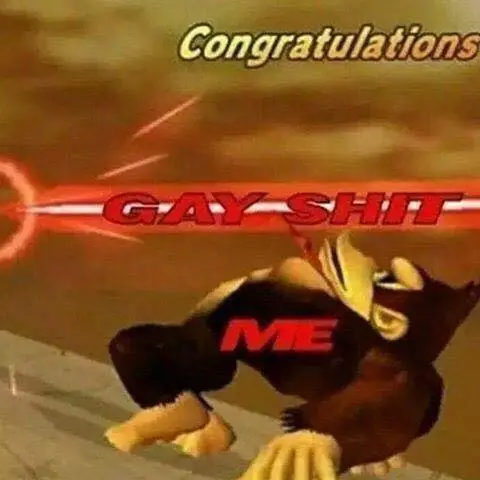 gay shit.webp