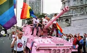 Gay tank.webp