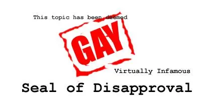 gay thread.webp