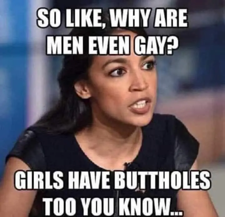 GayButtholes.webp