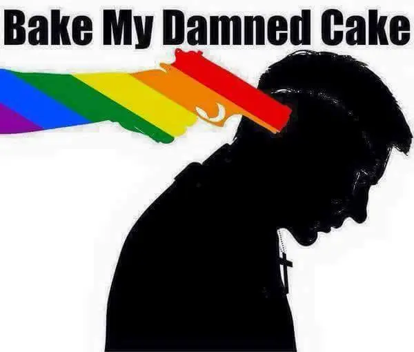 Gaycake.webp
