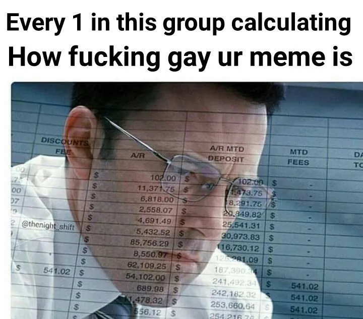 GayMeme.webp