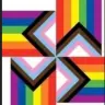GayNaziFlag.webp