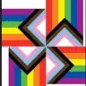 GayNaziFlag.webp