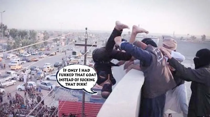Gays-off-rooftops.webp