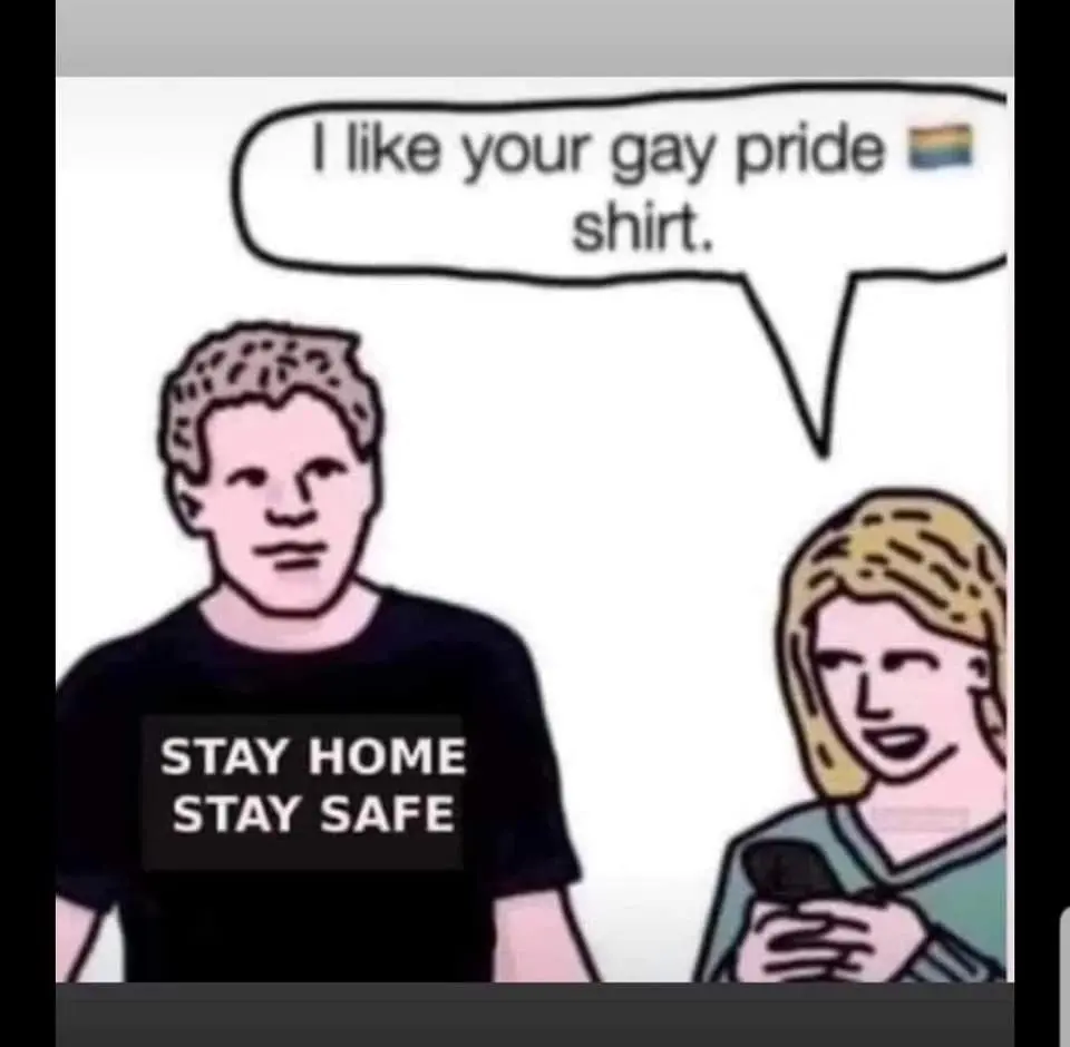 GayShirt.webp