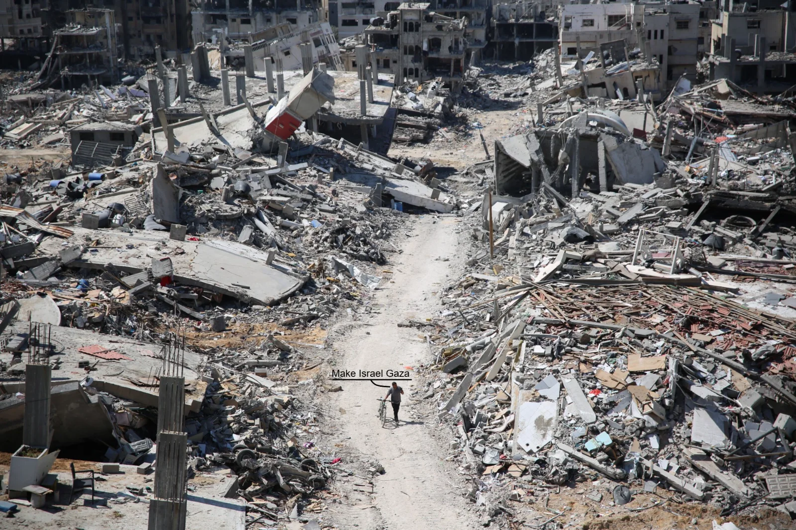 Gaza israel bike (2).webp