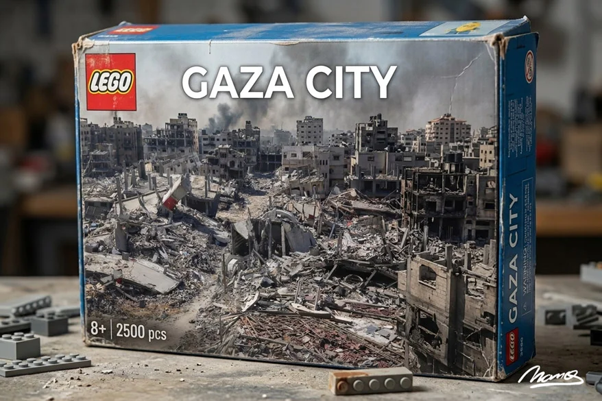 Gaza Lego LR.webp